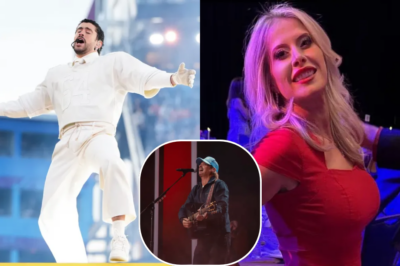 Sports bar owner speaks out after backlash for showing Turning Point USA’s rival Super Bowl halftime show amid mixed reactions and review bombing