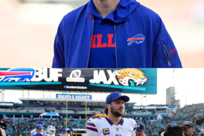 Bills Coach Joe Brady Admits Regret Over Josh Allen Comment From ‘Pat McAfee Show’ Interview, As Fallout Sparks Fresh Debate Around Buffalo’s QB Leadership