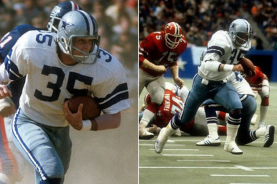 Scott Laidlaw, Super Bowl Champion With the Dallas Cowboys and Beloved Member of the ‘Dirty Dozen,’ Dies at 72, Marking Loss of a 1970s NFL Icon