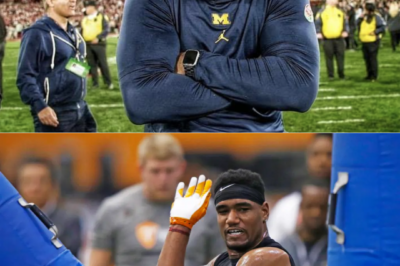 New Falcons Coach LaTroy Lewis Fired Just Hours After Disturbing Rape and Assault Allegations Surface