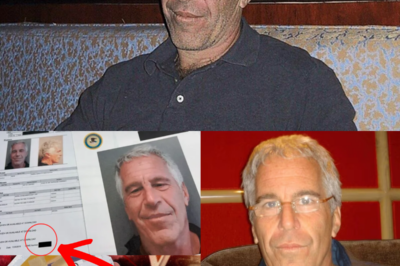 A new detail in DOJ files is making the Epstein case hot again: just one redacted line pointed straight to Epstein’s “secret” girlfriend, not naming her, but including dates and contextual notes that had been kept out of public view. A “breadcrumb” is enough to reread the entire file in a different way(KF)