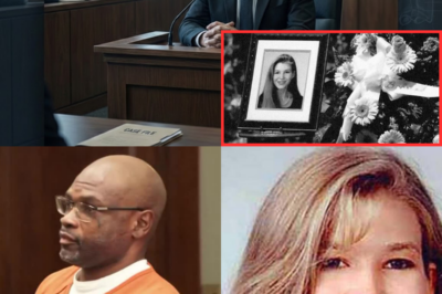 Medical examiner findings bring a grim new layer to the law student case, outlining the final timeline and critical evidence in careful clinical language. As authorities reframe what happened, key details once treated as rumors now read like documentation—tight, specific, and impossible to dismiss (KF) The update doesn’t arrive with drama—it arrives with precision. A timeline that narrows. Notes that don’t editorialize. Details written in clinical language, but heavy in consequence. What once floated as rumor now looks like a record, line by line, tightening the story into something colder and clearer. No shouting. No theories. Just documentation—and the feeling that the truth has started to lock into place
