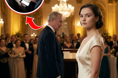 My parents didn’t leave an explanation—only a note: “Stay out of sight, freak.” I thought it was the usual cruelty, until a lawyer knocked with a folder and a deadline. One signature, one hidden clause, and I realized the insult wasn’t the point—it was the cover…(KF)