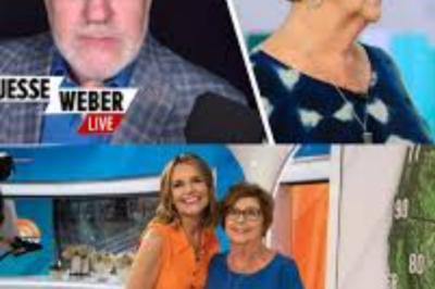 New DOJ Files Reveal Troubling Links Between Jeffrey Epstein and the Global Modeling Industry — Emails, Financial Records, and Witness Testimony Suggest How Promises of Fashion Careers May Have Drawn Young Women Into the Orbit of One of the Most Notorious Sex Trafficking Scandals in Modern History.