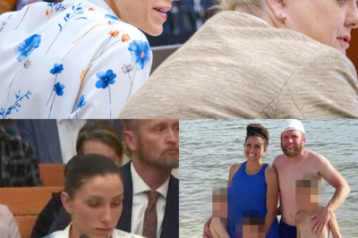 A shocking verdict has been reached in the high-profile case involving Kouri Richins, sending waves across true crime circles and beyond.  After just three hours of deliberation, the jury found Richins guilty of fatally poisoning her husband — a case that has drawn intense attention due to its disturbing details and the reported $4 million estate at the center of it.  Richins, known publicly as a grief author, had built an image around loss and healing. But as the investigation unfolded, prosecutors painted a very different picture behind closed doors.  Throughout the trial, chilling testimony and key pieces of evidence were presented, leaving many following the case stunned by how events allegedly unfolded.  Now, with a verdict delivered, questions are turning toward motive, timeline, and what may have been happening beneath the surface long before the case came to light.  But one detail revealed during proceedings is what jurors reportedly focused on most.  And it may explain how the decision came so quickly.