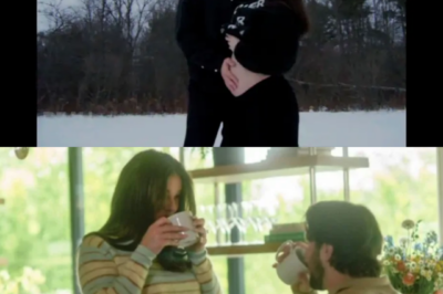 Josh Allen and Hailee Steinfeld Announce Birth of First Child — The Buffalo Bills Star and Hollywood Actress Share Joyful News, Marking a New Chapter as They Welcome Their Baby Into the World.