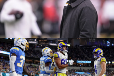 A stunning reversal has caught fans off guard as a Pittsburgh Steelers star has already walked back his retirement — just weeks after stepping away from the game.  What initially seemed like a definitive goodbye is now looking more like a pause, with the player signaling a return that’s raising eyebrows across the National Football League.  Retirement decisions in the NFL are rarely simple, often shaped by physical demands, personal factors, and unfinished business — and this situation appears to be no different.  Fans are split between excitement and confusion, trying to understand what changed so quickly behind the scenes.  Teammates and insiders are also reacting, with speculation building about what this means for the Steelers moving forward.  But one detail about the timeline of his decision is what’s drawing the most attention.  And it could reveal why this U-turn happened so fast.